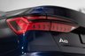 USED 2019 C AUDI A6 SALOON 2.0 TDI 40 S line Saloon 4dr Diesel S Tronic Euro 6 (s/s) (204 ps) Black Edition Styling | Virtual Cockpit | Water Pump Done
