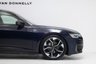 USED 2019 C AUDI A6 SALOON 2.0 TDI 40 S line Saloon 4dr Diesel S Tronic Euro 6 (s/s) (204 ps) Black Edition Styling | Virtual Cockpit | Water Pump Done