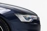 USED 2019 C AUDI A6 SALOON 2.0 TDI 40 S line Saloon 4dr Diesel S Tronic Euro 6 (s/s) (204 ps) Black Edition Styling | Virtual Cockpit | Water Pump Done