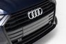 USED 2019 C AUDI A6 SALOON 2.0 TDI 40 S line Saloon 4dr Diesel S Tronic Euro 6 (s/s) (204 ps) Black Edition Styling | Virtual Cockpit | Water Pump Done