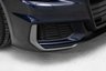 USED 2019 C AUDI A6 SALOON 2.0 TDI 40 S line Saloon 4dr Diesel S Tronic Euro 6 (s/s) (204 ps) Black Edition Styling | Virtual Cockpit | Water Pump Done