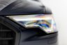 USED 2019 C AUDI A6 SALOON 2.0 TDI 40 S line Saloon 4dr Diesel S Tronic Euro 6 (s/s) (204 ps) Black Edition Styling | Virtual Cockpit | Water Pump Done