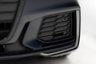 USED 2019 C AUDI A6 SALOON 2.0 TDI 40 S line Saloon 4dr Diesel S Tronic Euro 6 (s/s) (204 ps) Black Edition Styling | Virtual Cockpit | Water Pump Done