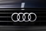 USED 2019 C AUDI A6 SALOON 2.0 TDI 40 S line Saloon 4dr Diesel S Tronic Euro 6 (s/s) (204 ps) Black Edition Styling | Virtual Cockpit | Water Pump Done