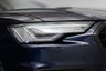 USED 2019 C AUDI A6 SALOON 2.0 TDI 40 S line Saloon 4dr Diesel S Tronic Euro 6 (s/s) (204 ps) Black Edition Styling | Virtual Cockpit | Water Pump Done