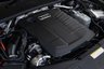 USED 2019 C AUDI A6 SALOON 2.0 TDI 40 S line Saloon 4dr Diesel S Tronic Euro 6 (s/s) (204 ps) Black Edition Styling | Virtual Cockpit | Water Pump Done