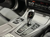 USED 2015 15 BMW 5 SERIES 2.0 520d M Sport Touring 5dr Diesel Auto Euro 6 (s/s) (190 ps) Full Leather Sports Seats