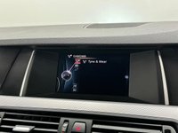 USED 2015 15 BMW 5 SERIES 2.0 520d M Sport Touring 5dr Diesel Auto Euro 6 (s/s) (190 ps) Full Leather Sports Seats