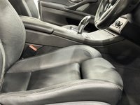 USED 2015 15 BMW 5 SERIES 2.0 520d M Sport Touring 5dr Diesel Auto Euro 6 (s/s) (190 ps) Full Leather Sports Seats