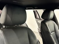 USED 2015 15 BMW 5 SERIES 2.0 520d M Sport Touring 5dr Diesel Auto Euro 6 (s/s) (190 ps) Full Leather Sports Seats