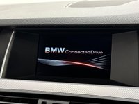 USED 2015 15 BMW 5 SERIES 2.0 520d M Sport Touring 5dr Diesel Auto Euro 6 (s/s) (190 ps) Full Leather Sports Seats