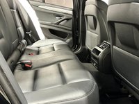 USED 2015 15 BMW 5 SERIES 2.0 520d M Sport Touring 5dr Diesel Auto Euro 6 (s/s) (190 ps) Full Leather Sports Seats