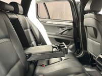 USED 2015 15 BMW 5 SERIES 2.0 520d M Sport Touring 5dr Diesel Auto Euro 6 (s/s) (190 ps) Full Leather Sports Seats