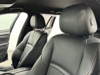 USED 2015 15 BMW 5 SERIES 2.0 520d M Sport Touring 5dr Diesel Auto Euro 6 (s/s) (190 ps) Full Leather Sports Seats