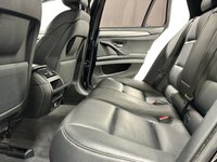 USED 2015 15 BMW 5 SERIES 2.0 520d M Sport Touring 5dr Diesel Auto Euro 6 (s/s) (190 ps) Full Leather Sports Seats