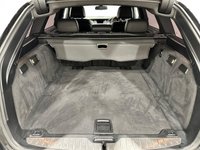 USED 2015 15 BMW 5 SERIES 2.0 520d M Sport Touring 5dr Diesel Auto Euro 6 (s/s) (190 ps) Full Leather Sports Seats