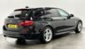 USED 2015 15 BMW 5 SERIES 2.0 520d M Sport Touring 5dr Diesel Auto Euro 6 (s/s) (190 ps) Full Leather Sports Seats