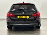 USED 2015 15 BMW 5 SERIES 2.0 520d M Sport Touring 5dr Diesel Auto Euro 6 (s/s) (190 ps) Full Leather Sports Seats