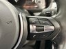 USED 2015 15 BMW 5 SERIES 2.0 520d M Sport Touring 5dr Diesel Auto Euro 6 (s/s) (190 ps) Full Leather Sports Seats