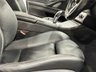 USED 2015 15 BMW 5 SERIES 2.0 520d M Sport Touring 5dr Diesel Auto Euro 6 (s/s) (190 ps) Full Leather Sports Seats