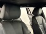 USED 2015 15 BMW 5 SERIES 2.0 520d M Sport Touring 5dr Diesel Auto Euro 6 (s/s) (190 ps) Full Leather Sports Seats
