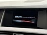USED 2015 15 BMW 5 SERIES 2.0 520d M Sport Touring 5dr Diesel Auto Euro 6 (s/s) (190 ps) Full Leather Sports Seats