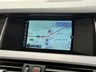USED 2015 15 BMW 5 SERIES 2.0 520d M Sport Touring 5dr Diesel Auto Euro 6 (s/s) (190 ps) Full Leather Sports Seats