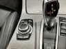 USED 2015 15 BMW 5 SERIES 2.0 520d M Sport Touring 5dr Diesel Auto Euro 6 (s/s) (190 ps) Full Leather Sports Seats
