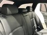 USED 2015 15 BMW 5 SERIES 2.0 520d M Sport Touring 5dr Diesel Auto Euro 6 (s/s) (190 ps) Full Leather Sports Seats