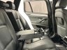 USED 2015 15 BMW 5 SERIES 2.0 520d M Sport Touring 5dr Diesel Auto Euro 6 (s/s) (190 ps) Full Leather Sports Seats