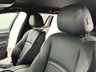 USED 2015 15 BMW 5 SERIES 2.0 520d M Sport Touring 5dr Diesel Auto Euro 6 (s/s) (190 ps) Full Leather Sports Seats