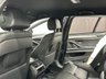 USED 2015 15 BMW 5 SERIES 2.0 520d M Sport Touring 5dr Diesel Auto Euro 6 (s/s) (190 ps) Full Leather Sports Seats