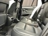 USED 2015 15 BMW 5 SERIES 2.0 520d M Sport Touring 5dr Diesel Auto Euro 6 (s/s) (190 ps) Full Leather Sports Seats