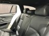 USED 2015 15 BMW 5 SERIES 2.0 520d M Sport Touring 5dr Diesel Auto Euro 6 (s/s) (190 ps) Full Leather Sports Seats