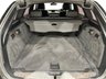 USED 2015 15 BMW 5 SERIES 2.0 520d M Sport Touring 5dr Diesel Auto Euro 6 (s/s) (190 ps) Full Leather Sports Seats