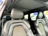 USED 2017 67 VOLVO XC60 2.0 D4 R-DESIGN PRO PANORAMIC ROOF SUV DIESEL AUTO AWD EURO 6 (S/S) 190 BHP SAT NAV 360 CAMERA SAT NAV~360 SURROUND CAMERA~SENSORS