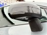 USED 2017 67 VOLVO XC60 2.0 D4 R-DESIGN PRO PANORAMIC ROOF SUV DIESEL AUTO AWD EURO 6 (S/S) 190 BHP SAT NAV 360 CAMERA SAT NAV~360 SURROUND CAMERA~SENSORS