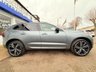 USED 2017 67 VOLVO XC60 2.0 D4 R-DESIGN PRO PANORAMIC ROOF SUV DIESEL AUTO AWD EURO 6 (S/S) 190 BHP SAT NAV 360 CAMERA SAT NAV~360 SURROUND CAMERA~SENSORS