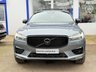 USED 2017 67 VOLVO XC60 2.0 D4 R-DESIGN PRO PANORAMIC ROOF SUV DIESEL AUTO AWD EURO 6 (S/S) 190 BHP SAT NAV 360 CAMERA SAT NAV~360 SURROUND CAMERA~SENSORS
