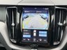 USED 2017 67 VOLVO XC60 2.0 D4 R-DESIGN PRO PANORAMIC ROOF SUV DIESEL AUTO AWD EURO 6 (S/S) 190 BHP SAT NAV 360 CAMERA SAT NAV~360 SURROUND CAMERA~SENSORS