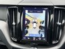 USED 2017 67 VOLVO XC60 2.0 D4 R-DESIGN PRO PANORAMIC ROOF SUV DIESEL AUTO AWD EURO 6 (S/S) 190 BHP SAT NAV 360 CAMERA SAT NAV~360 SURROUND CAMERA~SENSORS