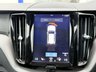 USED 2017 67 VOLVO XC60 2.0 D4 R-DESIGN PRO PANORAMIC ROOF SUV DIESEL AUTO AWD EURO 6 (S/S) 190 BHP SAT NAV 360 CAMERA SAT NAV~360 SURROUND CAMERA~SENSORS