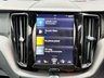 USED 2017 67 VOLVO XC60 2.0 D4 R-DESIGN PRO PANORAMIC ROOF SUV DIESEL AUTO AWD EURO 6 (S/S) 190 BHP SAT NAV 360 CAMERA SAT NAV~360 SURROUND CAMERA~SENSORS