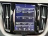 USED 2017 67 VOLVO XC60 2.0 D4 R-DESIGN PRO PANORAMIC ROOF SUV DIESEL AUTO AWD EURO 6 (S/S) 190 BHP SAT NAV 360 CAMERA SAT NAV~360 SURROUND CAMERA~SENSORS