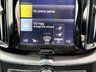 USED 2017 67 VOLVO XC60 2.0 D4 R-DESIGN PRO PANORAMIC ROOF SUV DIESEL AUTO AWD EURO 6 (S/S) 190 BHP SAT NAV 360 CAMERA SAT NAV~360 SURROUND CAMERA~SENSORS