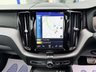 USED 2017 67 VOLVO XC60 2.0 D4 R-DESIGN PRO PANORAMIC ROOF SUV DIESEL AUTO AWD EURO 6 (S/S) 190 BHP SAT NAV 360 CAMERA SAT NAV~360 SURROUND CAMERA~SENSORS