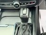 USED 2017 67 VOLVO XC60 2.0 D4 R-DESIGN PRO PANORAMIC ROOF SUV DIESEL AUTO AWD EURO 6 (S/S) 190 BHP SAT NAV 360 CAMERA SAT NAV~360 SURROUND CAMERA~SENSORS