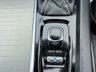USED 2017 67 VOLVO XC60 2.0 D4 R-DESIGN PRO PANORAMIC ROOF SUV DIESEL AUTO AWD EURO 6 (S/S) 190 BHP SAT NAV 360 CAMERA SAT NAV~360 SURROUND CAMERA~SENSORS