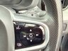 USED 2017 67 VOLVO XC60 2.0 D4 R-DESIGN PRO PANORAMIC ROOF SUV DIESEL AUTO AWD EURO 6 (S/S) 190 BHP SAT NAV 360 CAMERA SAT NAV~360 SURROUND CAMERA~SENSORS