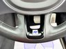 USED 2017 67 VOLVO XC60 2.0 D4 R-DESIGN PRO PANORAMIC ROOF SUV DIESEL AUTO AWD EURO 6 (S/S) 190 BHP SAT NAV 360 CAMERA SAT NAV~360 SURROUND CAMERA~SENSORS